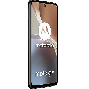 Motorola Moto G32 Мобильный Телефон 6GB / 128GB