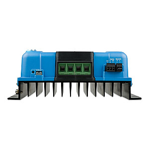 Uzlādes kontrolieris Victron Energy SmartSolar MPPT 150/70 Tr (SCC115070211)