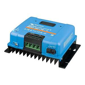 Контроллер заряда Victron Energy SmartSolar MPPT 150/70 Tr (SCC115070211)