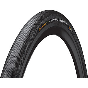 Шина Continental Contact Speed 28x1,60 [42-622] черная (0101416)