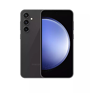 Samsung Galaxy S23 FE Мобильный Телефон 8GB / 128GB