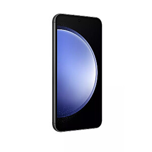 Samsung Galaxy S23 FE Мобильный Телефон 8GB / 128GB