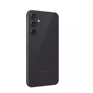 Samsung Galaxy S23 FE Mobilais Telefons 8GB / 128GB