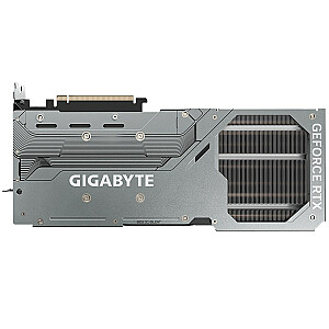 Gigabyte GAMING GeForce RTX 4080 NVIDIA 16 ГБ GDDR6X