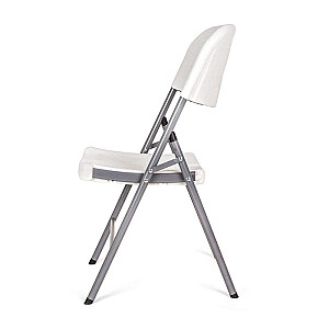 Dārza krēsls Oblo 88x45x50cm, saliekams 50301803