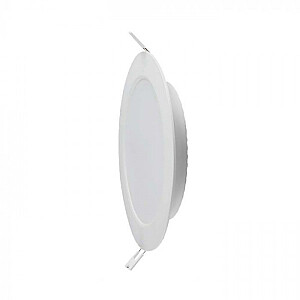 Ieb.l. V-TAC 12W/840 1200lm RD170mm /60 LED89044