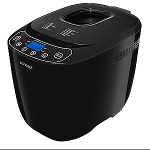 Baker Concept PC5510 550W juodas PC5510