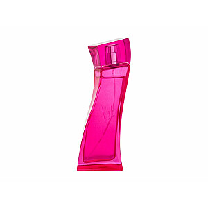 Туалетная вода Bruno Banani Pure Woman 50ml