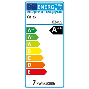 Amica TXB 123 TCPDNB Cepeškrāsns PYRO 77 l A+ Melns