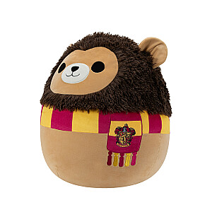 SQUISHMALLOWS HARRY POTTER Plīša rotaļlieta, 40 cm