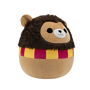 SQUISHMALLOWS HARRY POTTER Plīša rotaļlieta, 40 cm