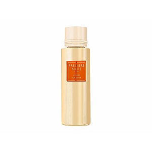 Parfimēts ūdens Premiere Note Ambre Kashmir 100ml