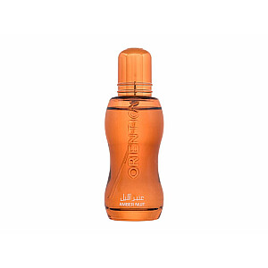 Parfum Orientica Amber Nuit 30ml