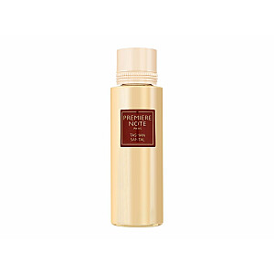 Smaržas ūdens Premiere Note Tasman Santal 100ml