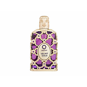 Orientica Luxury Collection parfumūdens 80ml