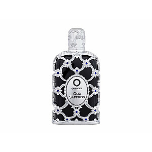 Orientica Luxury Collection parfumūdens 80ml