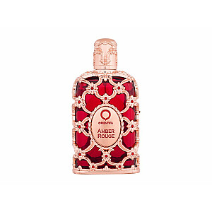Orientica Luxury Collection parfumūdens 80ml