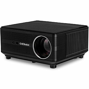 Overmax MULTIPIC Projektors 6.1