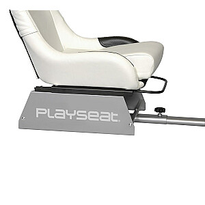 Слайдер сиденья Playseat