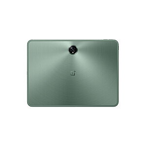 OnePlus Pad 8/128 GB, zaļš