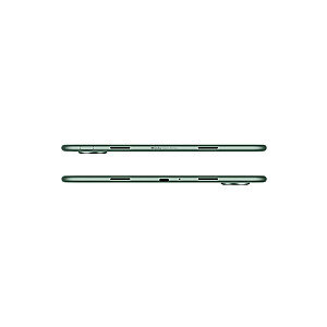 OnePlus Pad 8/128 GB, zaļš