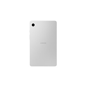 Samsung Galaxy TAB A9 (X110) 8,7 дюйма 4/64 ГБ серебристый