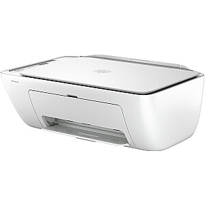 HP DeskJet 2810e — Wi-Fi | HP Smart | AirPrint | Instant Ink | HP+