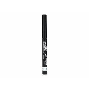 Scandal Eyes Precision Micro 001 Black 1,1ml