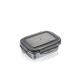 Set of 3 Gefu Preppo   spice containers G-89522