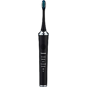 Panasonic DP52 Adult Sonic toothbrush Black