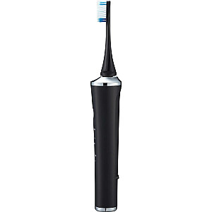 Panasonic DP52 Adult Sonic toothbrush Black