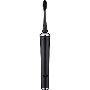 Panasonic DP52 Adult Sonic toothbrush Black