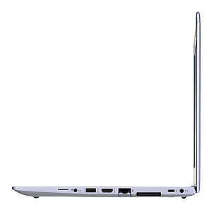 HP EliteBook 840 G6 i5-8365U 16GB 256GB SSD 14" FHD Win11pro Used