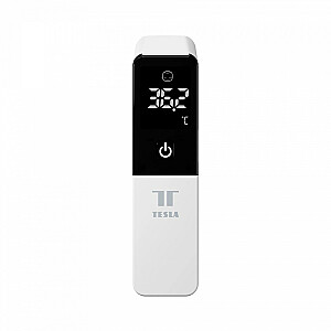 Viedais termometrs Tesla TSL-HC-UFR102