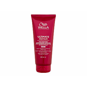 Conditioner Ultimate Repair 200ml