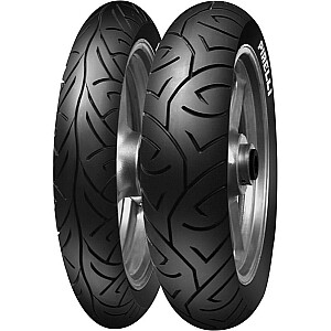 150/70-17 Pirelli SPORT DEMON 69H TL TOURING CITY Rear Pirelli