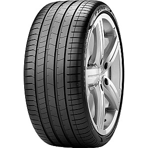 245/45R20 PIRELLI P ZERO LUXURY 103W XL VOL FSL BAA69 PIRELLI