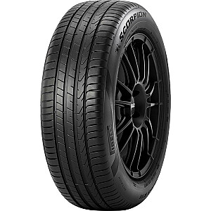 255/50R20 PIRELLI SCORPION 109Y XL FSL AAA70 PIRELLI