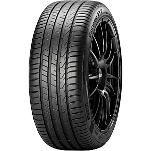 255/45R19 PIRELLI CINTURATO P7 (P7C2) 100T (+) Seal Inside Elect FSL AAA69 PIRELLI