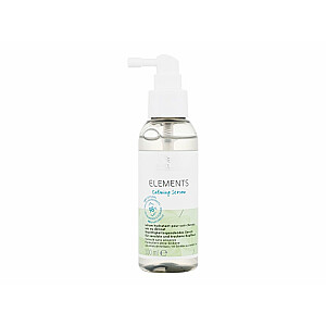 Calming Serum Elements 100ml