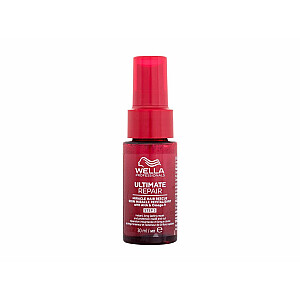 Miracle Hair Rescue Ultimate Repair 30ml