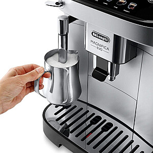 DELONGHI MAGNIFICA EVO ESPRESSO MACHINE ECAM290.31.SB