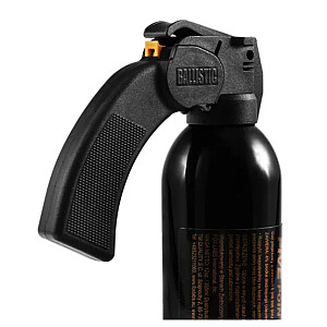 Fox Labs  Five point Three 2® 4 % OC 355ml Pepper Spray Stream