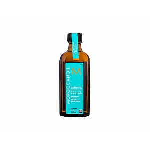 Treatment 100ml