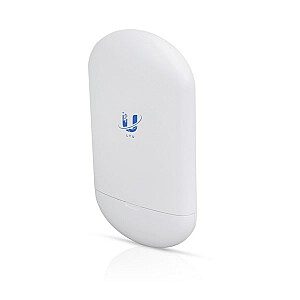 Ubiquiti LTU Lite - tradlos forbindels