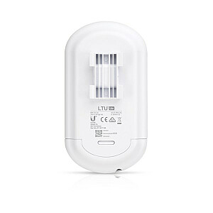 Ubiquiti LTU Lite - tradlos forbindels