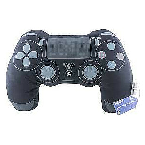 PlayStation Dualshock kontroliera spilventiņš
