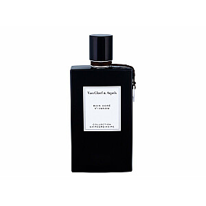 Parfimēts ūdens Van Cleef & Arpels Collection Extraordinaire 75ml