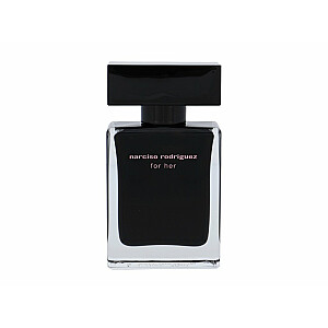 Tualetes ūdens Narciso Rodriguez For Her 30ml