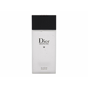 Dior Homme 200ml